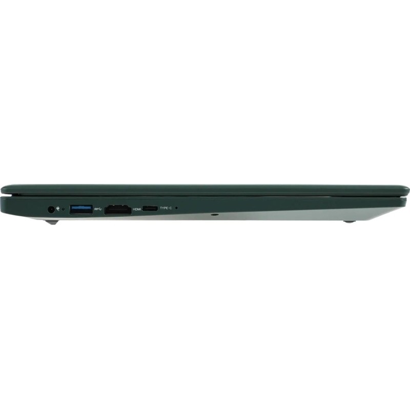 Ноутбук Gateway Ultra Slim 14(GWNR51416-GR)R5-3500U/8Gb/256Gb SSD/14.1/W11H