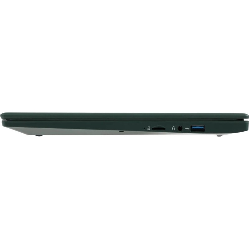 Ноутбук Gateway Ultra Slim 14(GWNR51416-GR)R5-3500U/8Gb/256Gb SSD/14.1/W11H