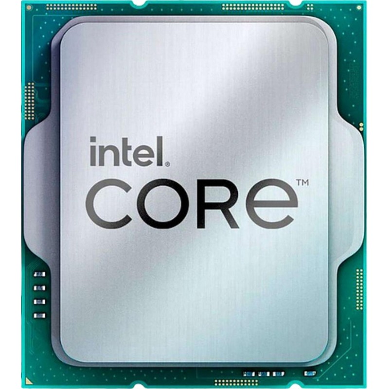 Процессор Intel Core i5-14400 S1700 OEM 2.5G (CM8071504821112)