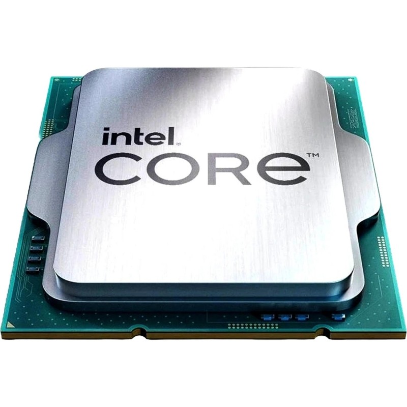Процессор Intel Core i5-14400 S1700 OEM 2.5G (CM8071504821112)
