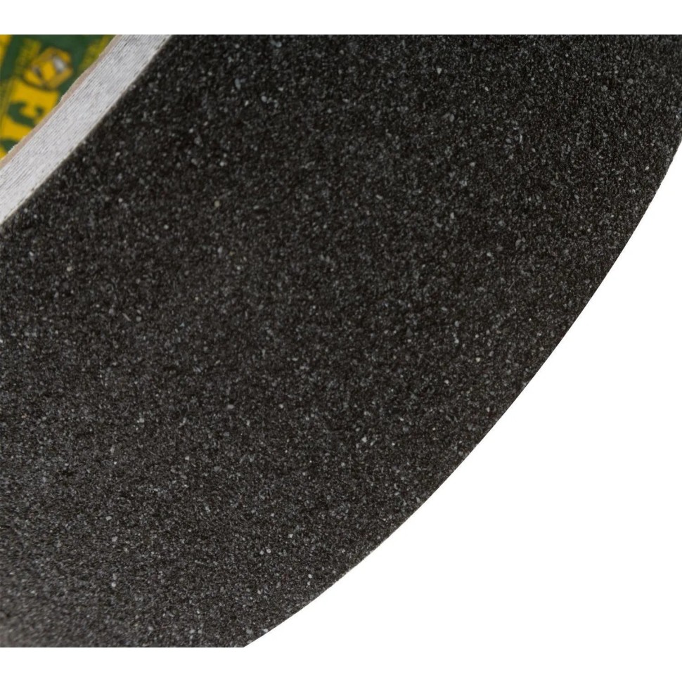 Лента FIT противоскользящая 50мм х 5м черная