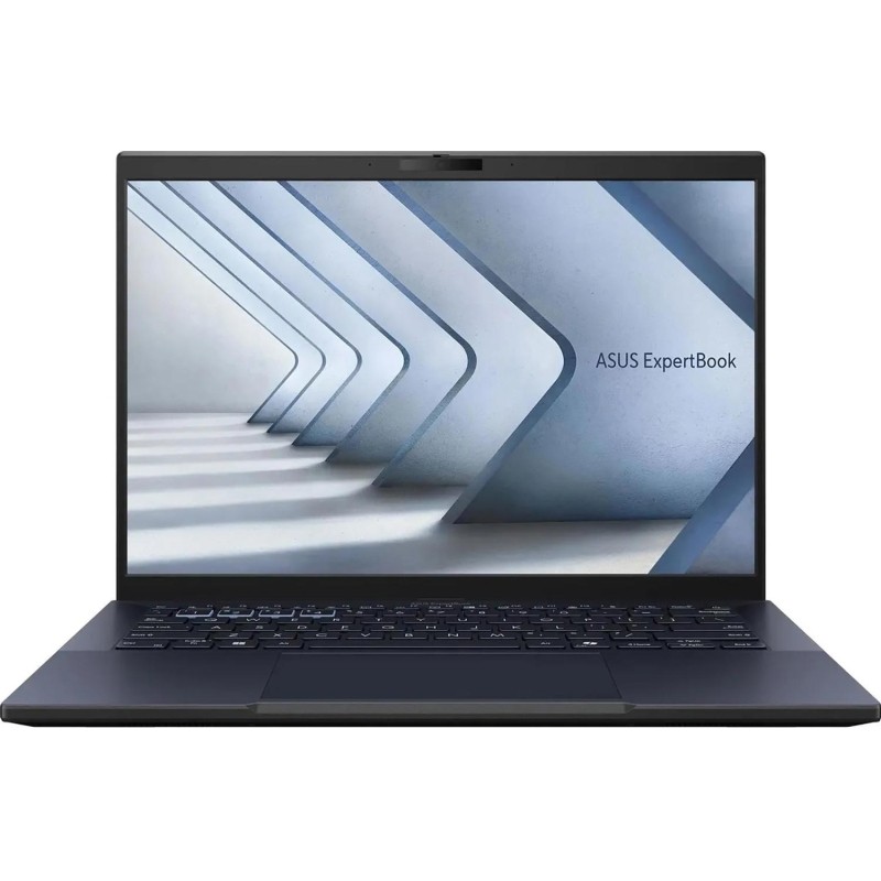 Ноутбук Asus B3404CVA-Q50253(90NX07D1-M008R0) i7-1355U/16Gb/1Tb SSD/14/noOS