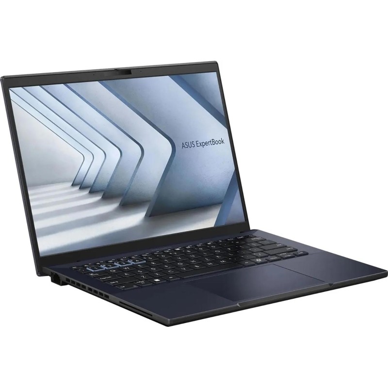 Ноутбук Asus B3404CVA-Q50253(90NX07D1-M008R0) i7-1355U/16Gb/1Tb SSD/14/noOS