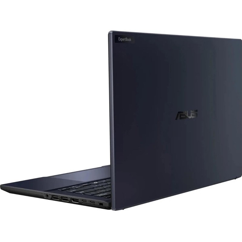 Ноутбук Asus B3404CVA-Q50253(90NX07D1-M008R0) i7-1355U/16Gb/1Tb SSD/14/noOS