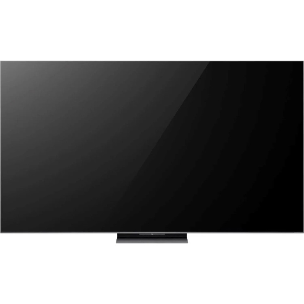 Телевизор TCL 65C8K, Mini LED, смарт