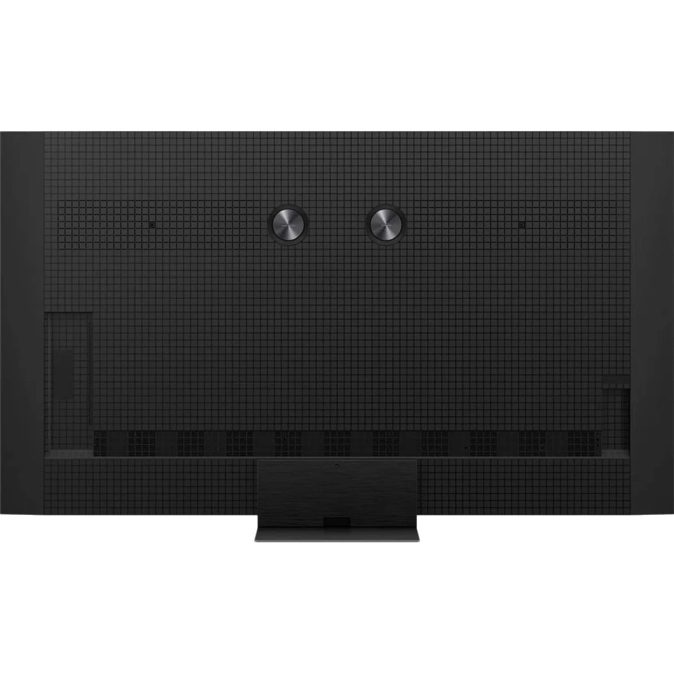 Телевизор TCL 65C8K, Mini LED, смарт