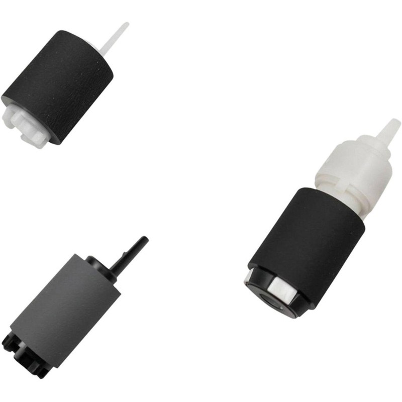 Комплект роликов GO-kit для KYOCERA Taskalfa 302ND94700,302ND94701,2ND94700