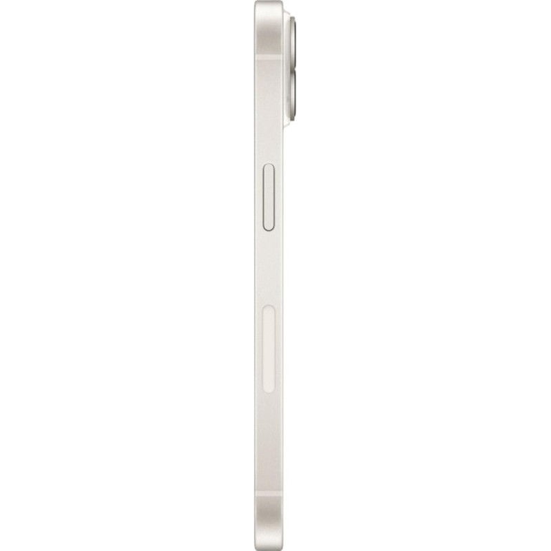 Смартфон Apple iPhone 14 128GB Starlight