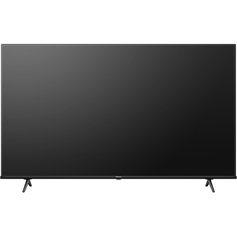 Телевизор Hisense 65E7NQ, QLED