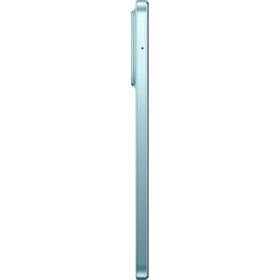 Смартфон POCO C85 RU 8+256 Green