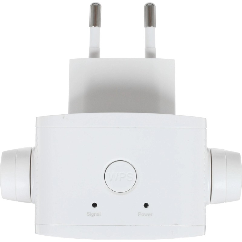 Усилитель сигнала Wi-Fi TP-Link TL-WA855RE