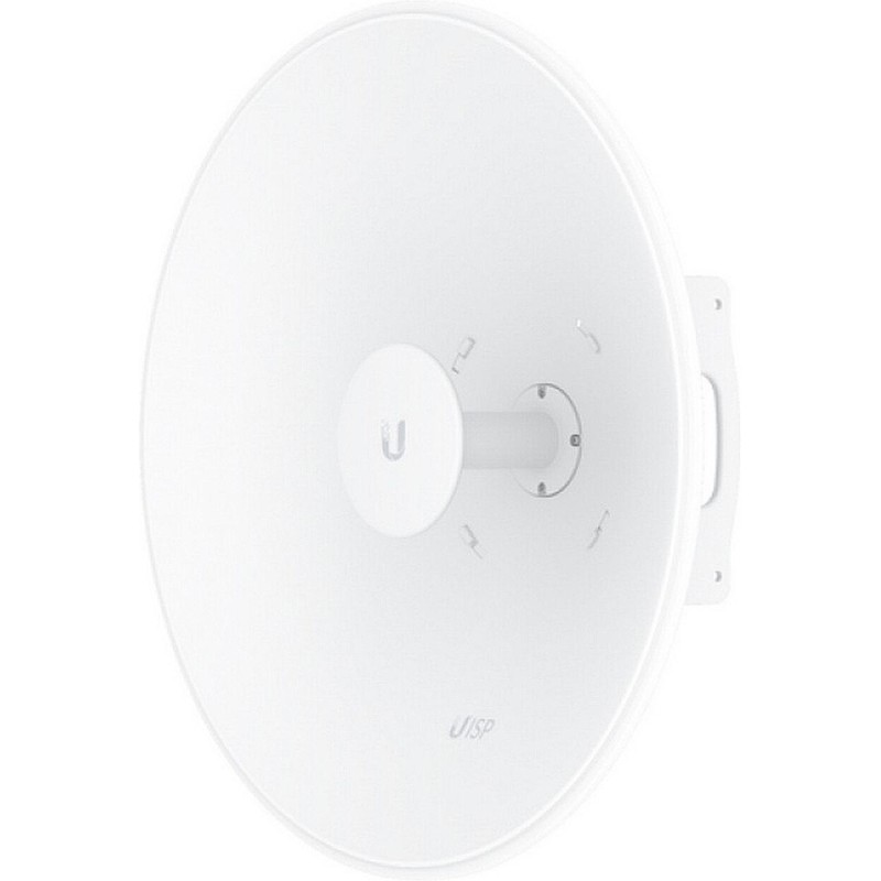 Антенна Ubiquiti UISP Dish (UISP-Dish)