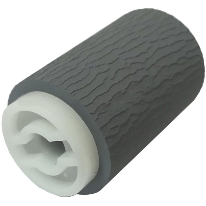 Ролик подачи бумаги KYOCERA (3BR07040) PULLEY,PAPER FEED