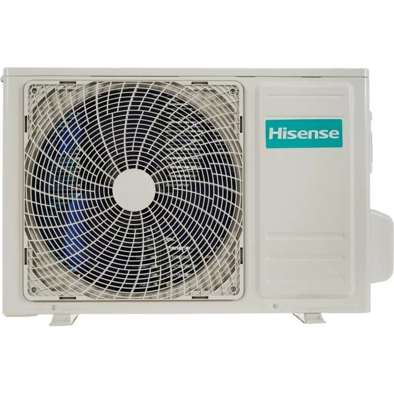 Сплит-система Hisense AS-07HR4RLRCJ00