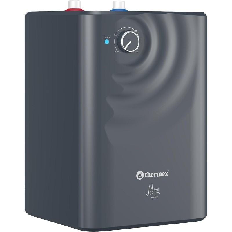 Водонагреватель Thermex Mera 10 U аккумуляционный электрический