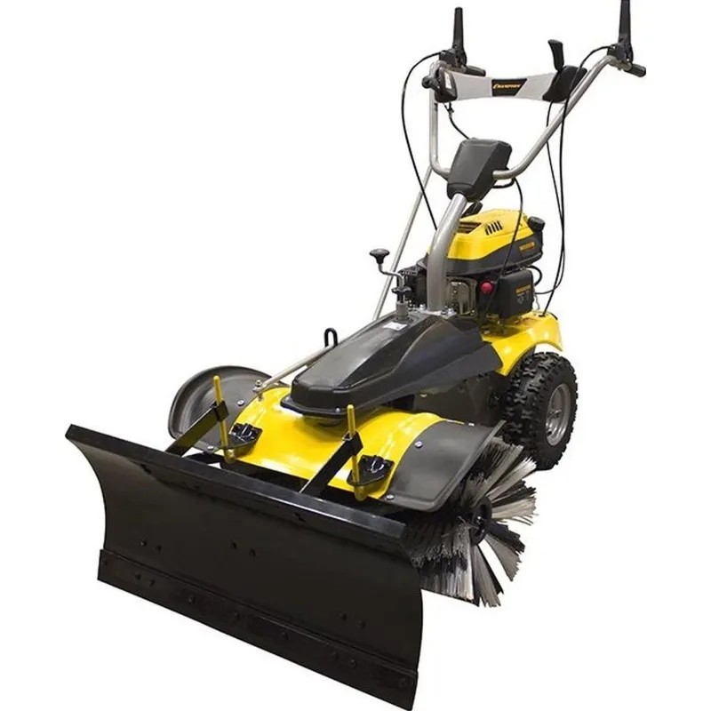 Подметальная машина CHAMPION  GS5080