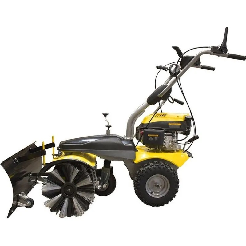Подметальная машина CHAMPION  GS5080