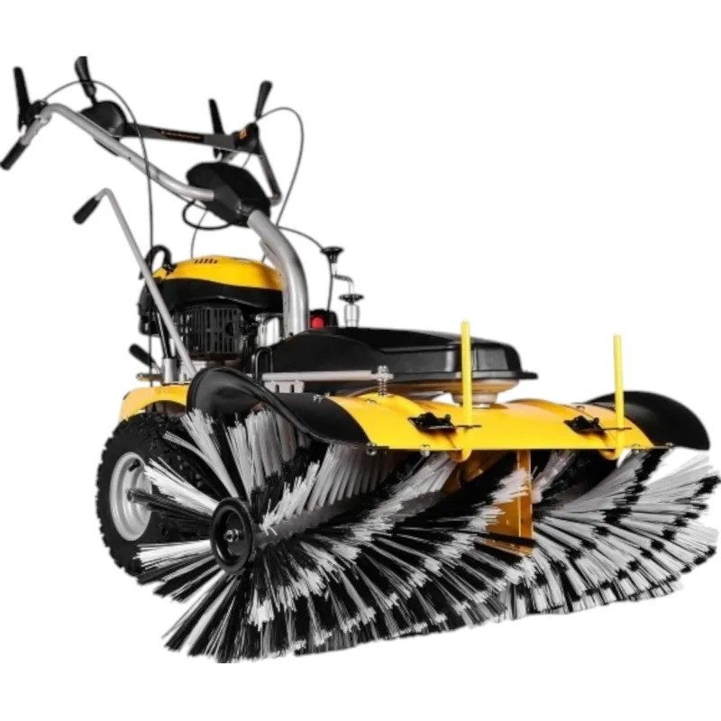 Подметальная машина CHAMPION  GS5080