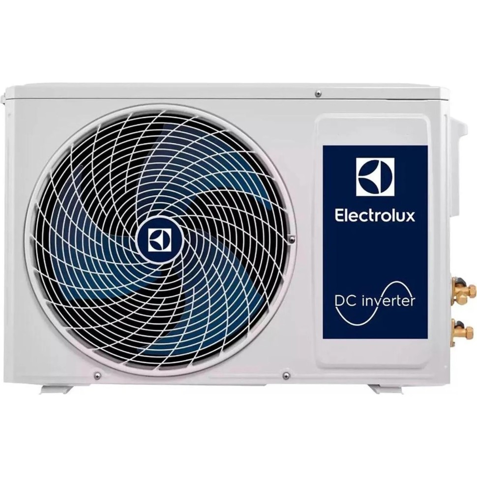 Сплит-система инверторного типа Electrolux Skandi DC EACS/I-09HSK/N8_V3