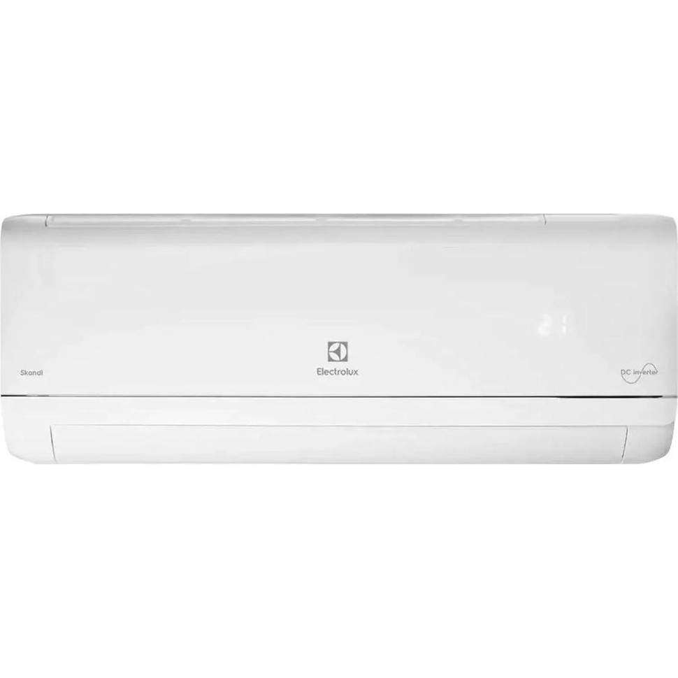 Сплит-система инверторного типа Electrolux Skandi DC EACS/I-09HSK/N8_V3