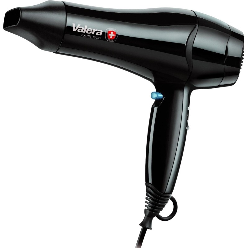 Фен Valera Hospitality Excel 1800 TF (561.19 Tf)