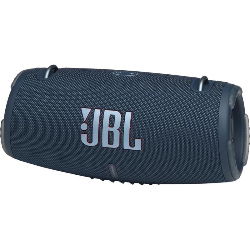 Акустическая система JBL Xtreme 3 Blue (JBLXTREME3BLU)