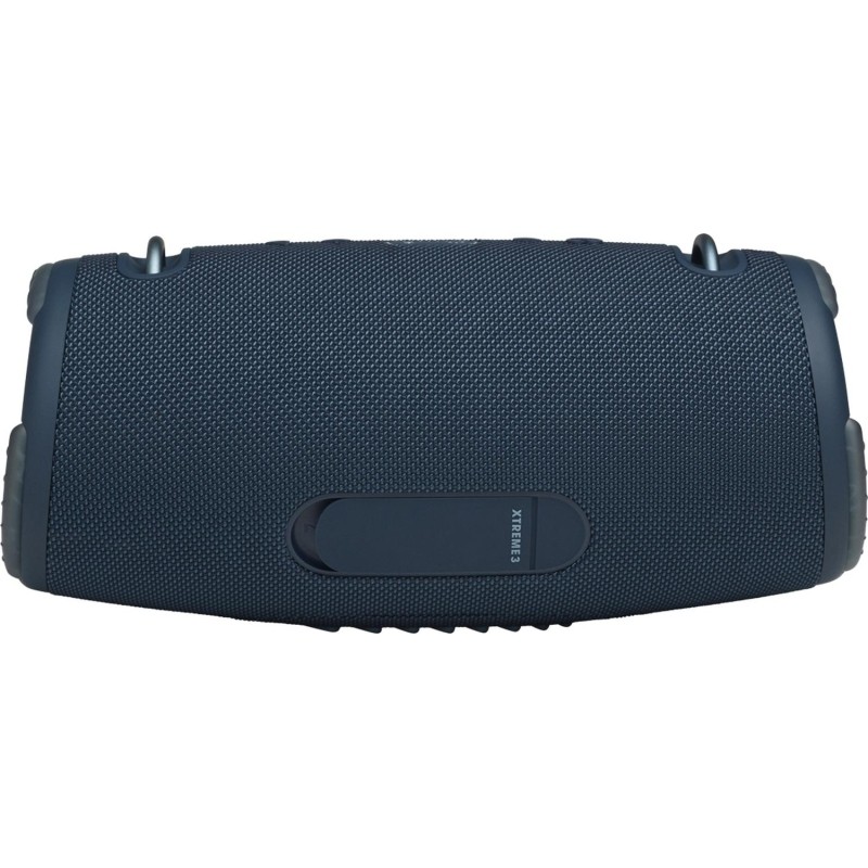 Акустическая система JBL Xtreme 3 Blue (JBLXTREME3BLU)