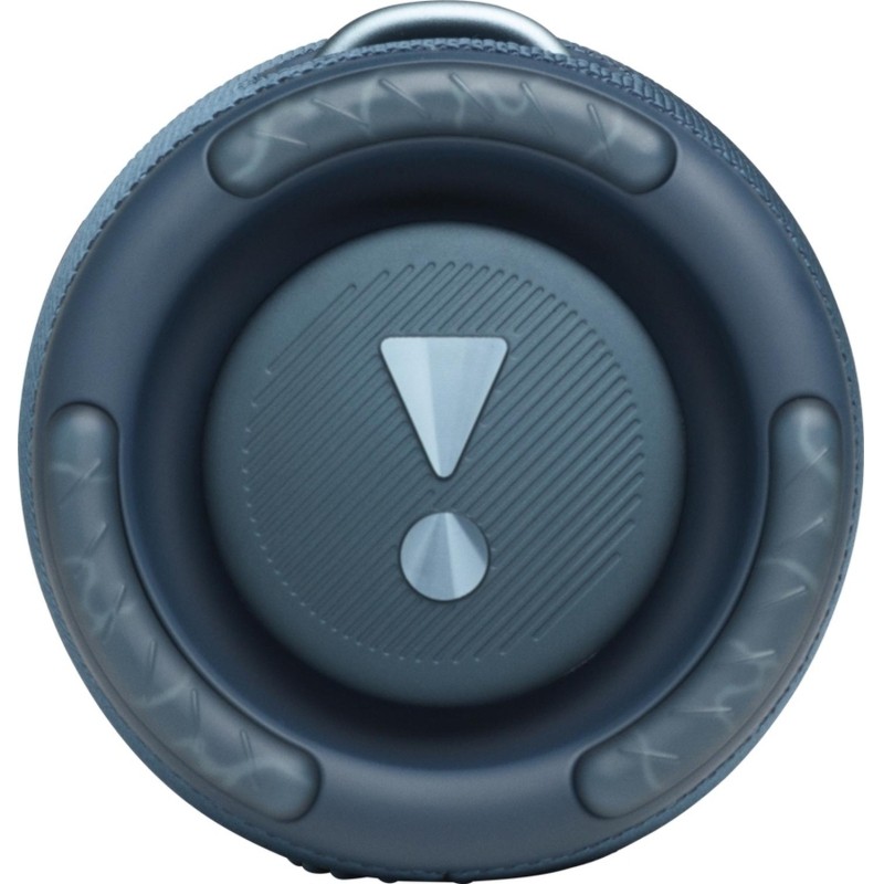 Акустическая система JBL Xtreme 3 Blue (JBLXTREME3BLU)