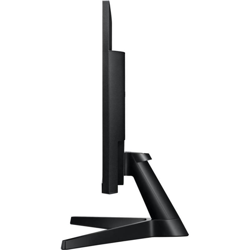 Монитор Samsung S24C312EAI (LS24C312EAIXCI)24/FHD/IPS/75Hz/250cd/5ms/HDMI