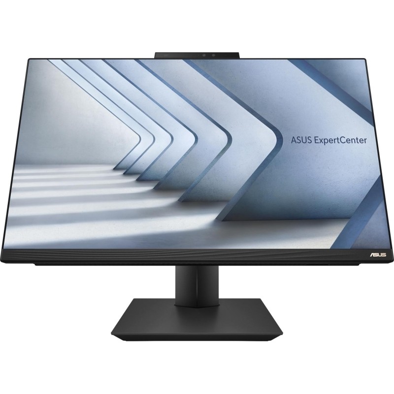 Моноблок ASUS E5702WVA(90PT03N1-M006A0)27/FHD/i7-1360P/16GB/SSD512/noOS/KBM