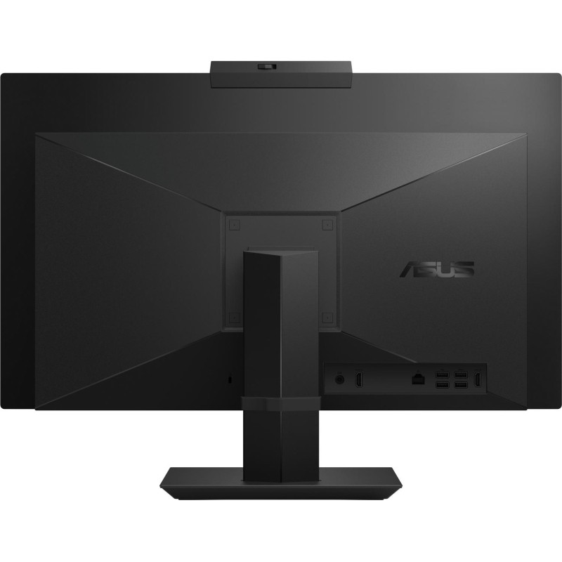 Моноблок ASUS E5702WVA(90PT03N1-M006A0)27/FHD/i7-1360P/16GB/SSD512/noOS/KBM