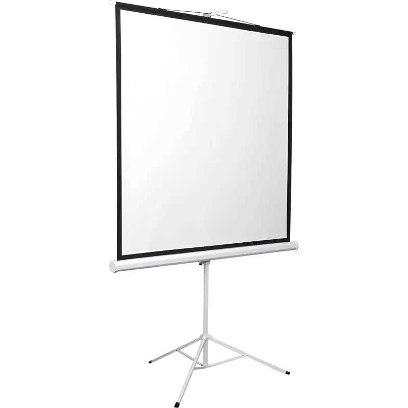 Экран мобильный Digis DSKD-4304, 4:3, 120 (248x190)