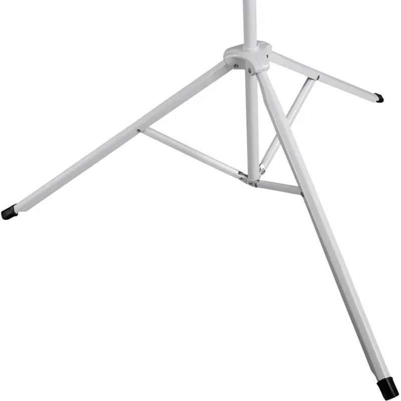 Экран мобильный Digis DSKD-4304, 4:3, 120 (248x190)