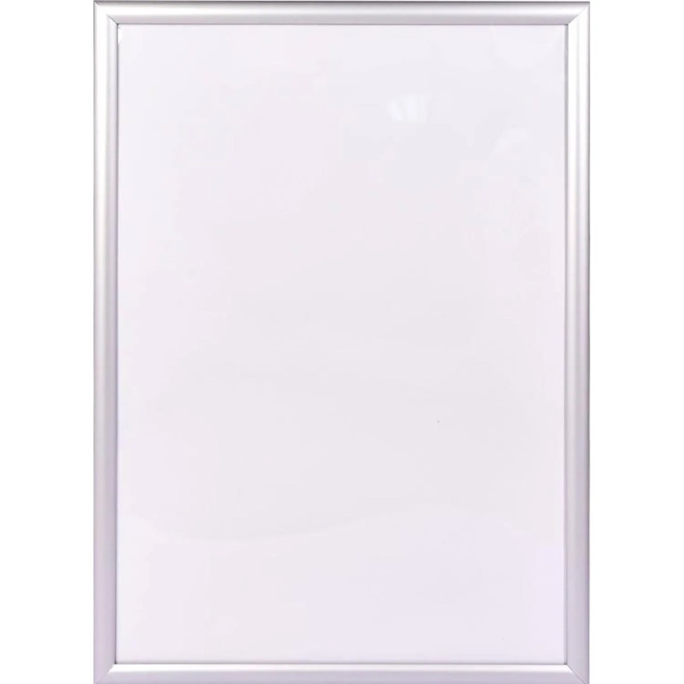 Рамка 594х841 мм (А1),  алюминевая.,  ПЭТ стекло, 30мм 2011_31_72_042