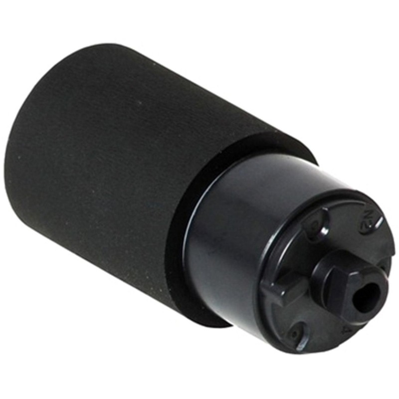 Ролик отделения KYOCERA (302F909171) RETARD ROLLER ASSY