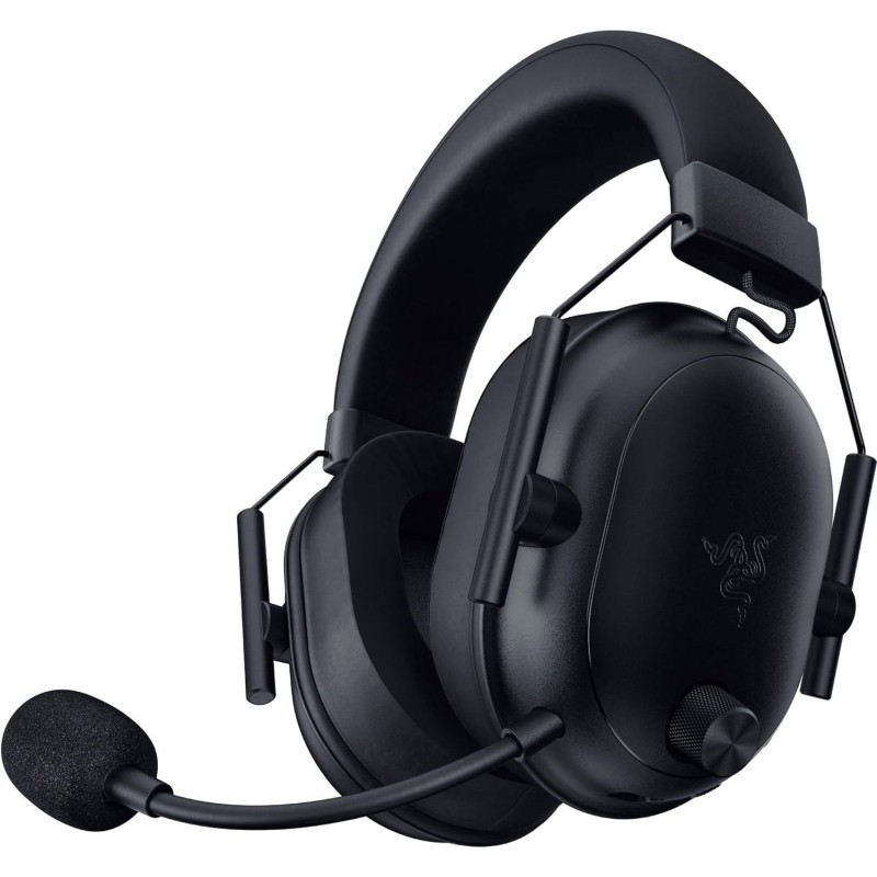 Гарнитура Razer Blackshark V2 HyperSpeed (RZ04-04960100-R3M1)