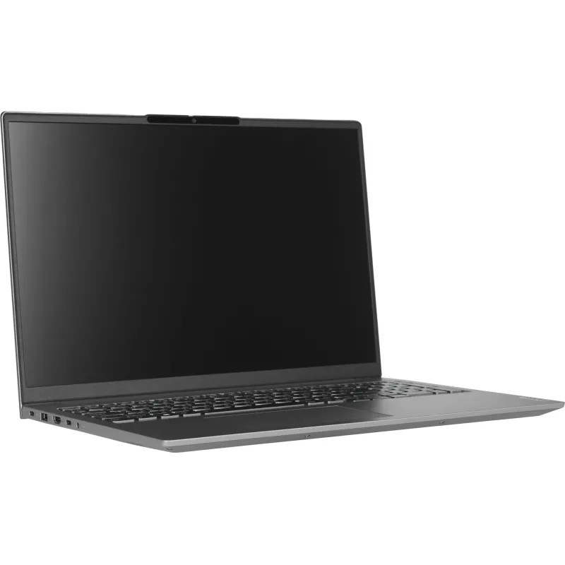Ноутбук Lenovo ThinkBook 16 G6 ABP grey (16Gb/512Gb SSD/noOS) (21KK008FAK)