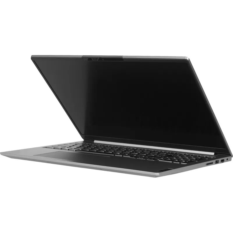 Ноутбук Lenovo ThinkBook 16 G6 ABP grey (16Gb/512Gb SSD/noOS) (21KK008FAK)