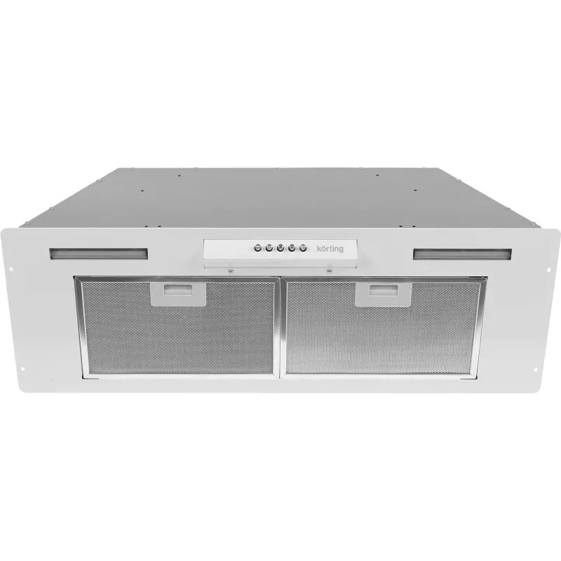 Вытяжка KORTING KHI 9931 W
