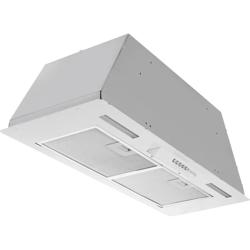 Вытяжка KORTING KHI 9931 W