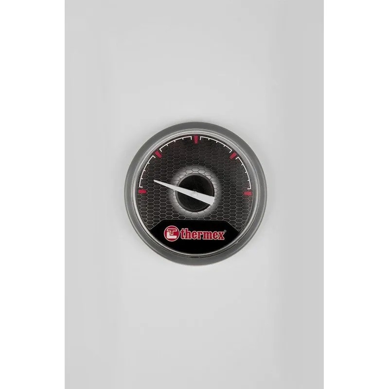 Водонагреватель накопительный электрический Thermex Thermo 150 V