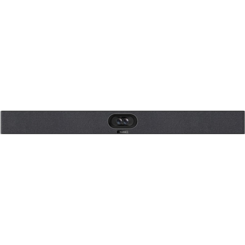 Веб-камера USB Yealink SmartVision 40