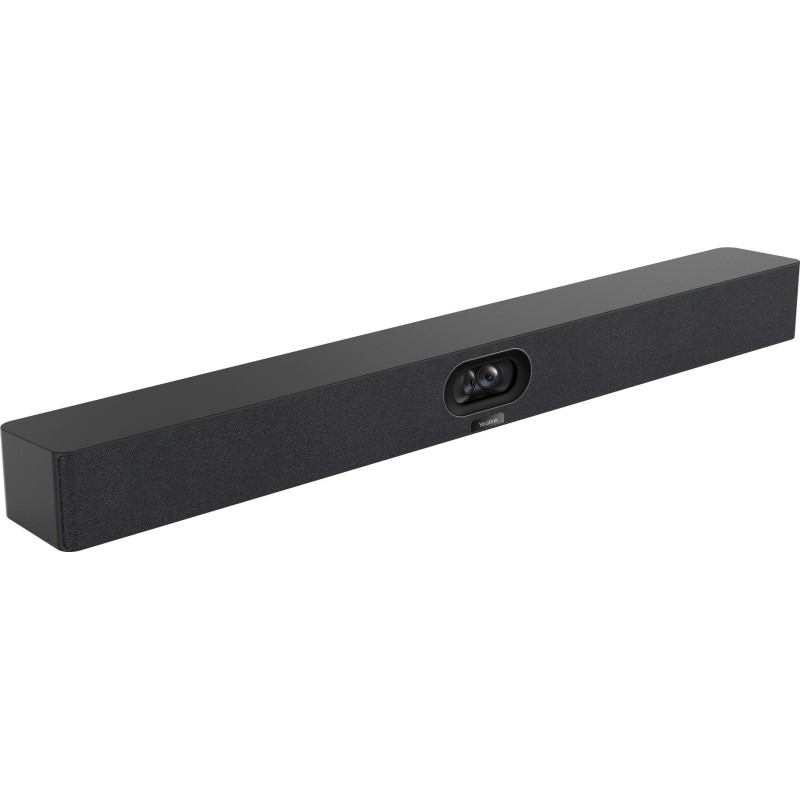 Веб-камера USB Yealink SmartVision 40
