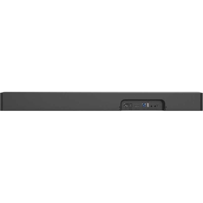 Веб-камера USB Yealink SmartVision 40