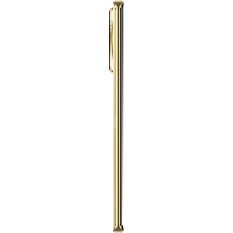 Смартфон Tecno Camon 30S 128Gb 6Gb золотистый