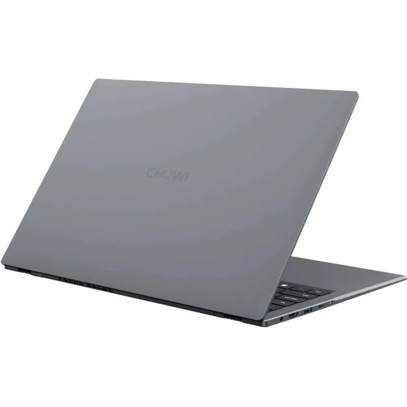 Ноутбук Chuwi (CWI620-PN1N5N1HDMXX)N-series N100/16Gb/512Gb SSD/15.6/W11H