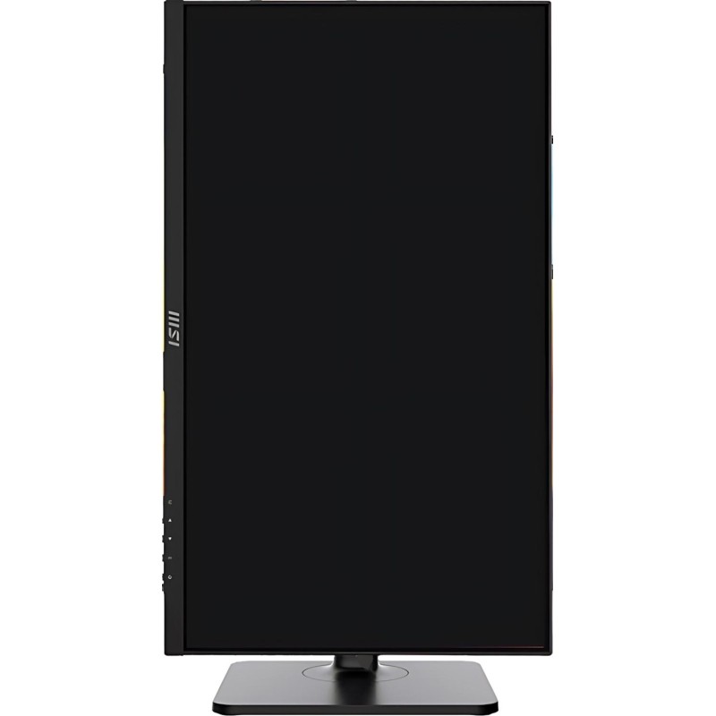 Монитор 23.8" MSI Modern MD2412P чёрный (9S6-3PA59H-095)