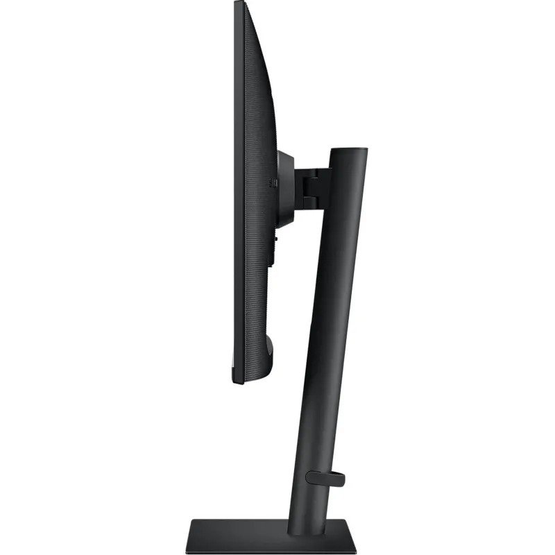 Монитор SAMSUNG 27(LS27B800PXIXCI)VA/3840x2160/60Гц/350cd/5мс
