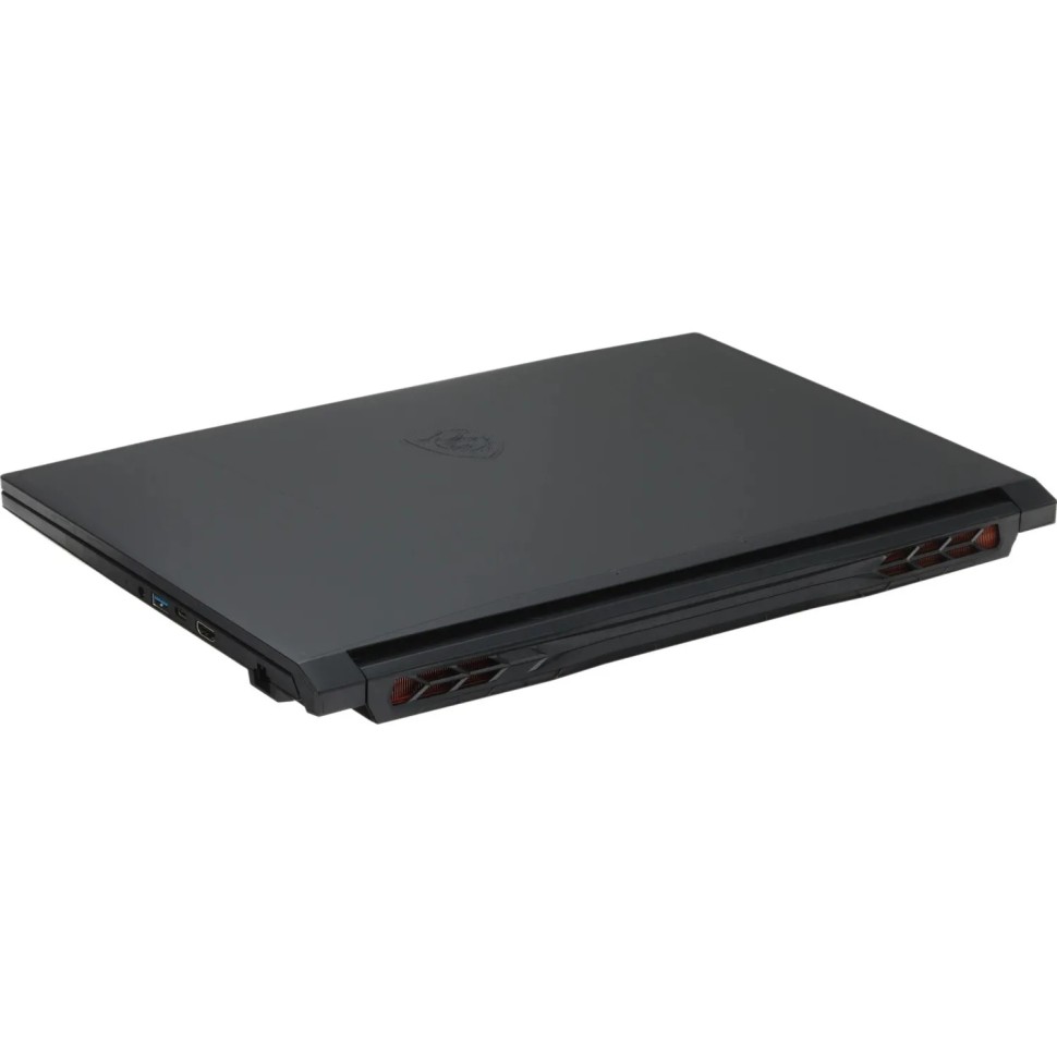 Ноутбук MSI B14WFK-617XRU(9S7-1587C1-617) i7-14650HX/16Gb/1Tb/RTX/15.6/NoOS