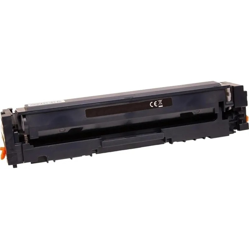 Картридж лазерный HP 207A черный для LJ Pro M255/MFP M282/M283 W2210A